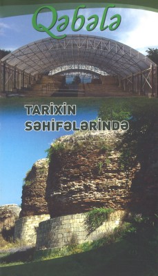 publications